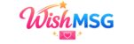 WishMSG